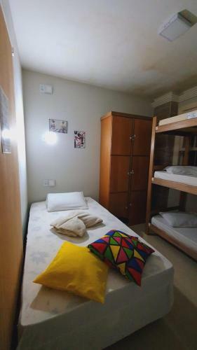 Village Hostel