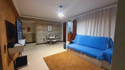 Village Hostel