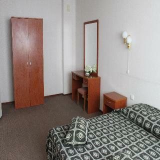 Hotel Sevastopol Classic