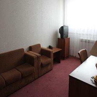 Hotel Sevastopol Classic