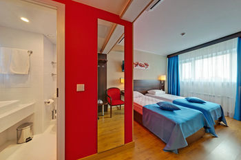 Hotel Sevastopol Classic