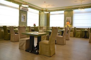 Hotel Sevastopol Classic