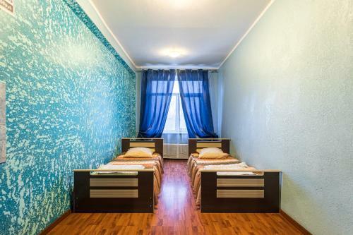 Posada Hotel Estet