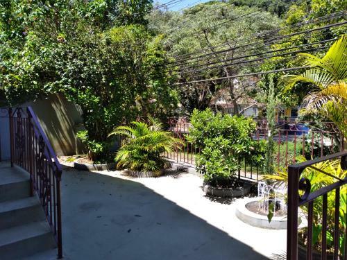 Al Di L� Del Sogno B&B