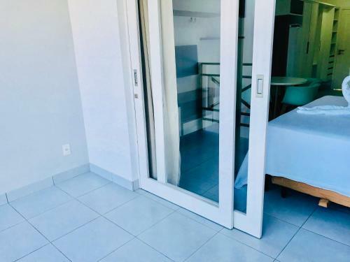 Apartamento Pipa 218 Ubaia Residence