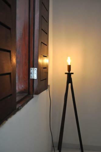 Apartamento Cores Da Pipa Flats