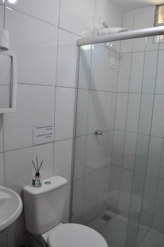 Apartamento Cores Da Pipa Flats