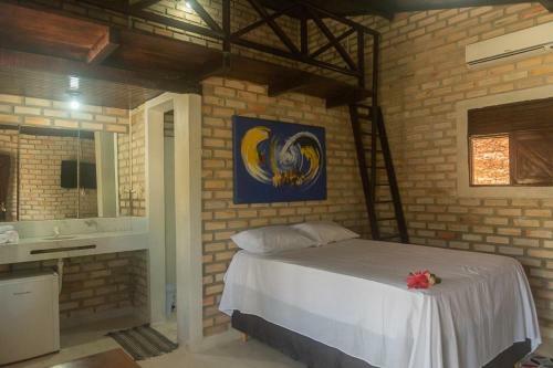 Hostal Pousada Kaimana