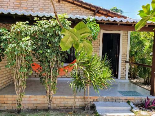 Hostal Pousada Kaimana