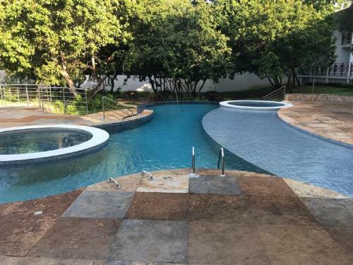 Pipa Apartamento Premium- Ubaia Residence