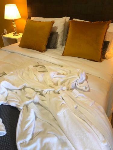 Hotel Relais Amadeus