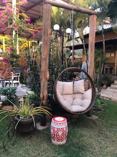 Hotel Relais Amadeus