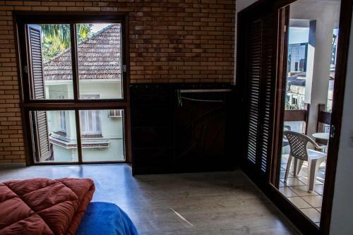 Piano B&B + Coworking