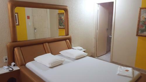 Hotel L'acqua Motel Express