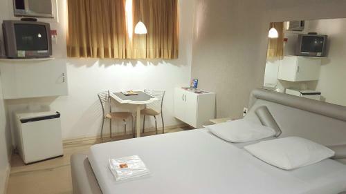 Hotel L'acqua Motel Express