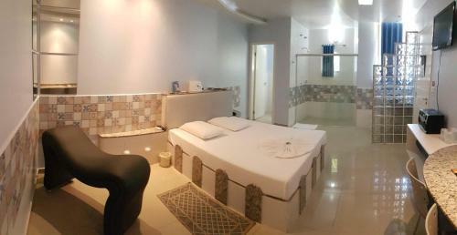 Hotel L'acqua Motel Express