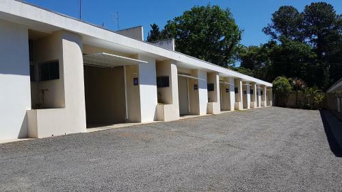 Hotel L'acqua Motel Express