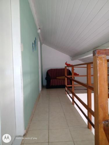 Su�tes Beira Mar