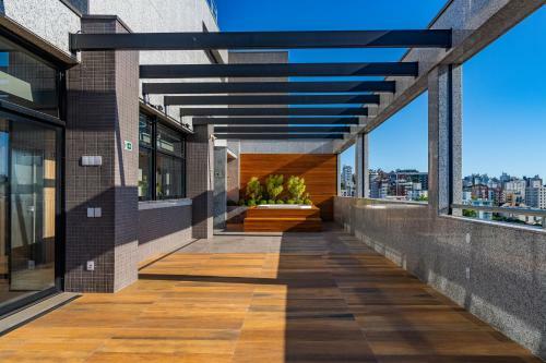 Hotel Ibis Styles Poa Moinhos