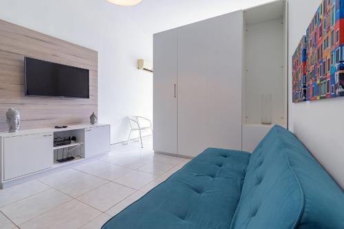 Apartamento Fit With Pool View At Aquazul Flat By Carpediem