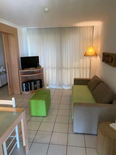 Apartamento Beach Class Sun Beach