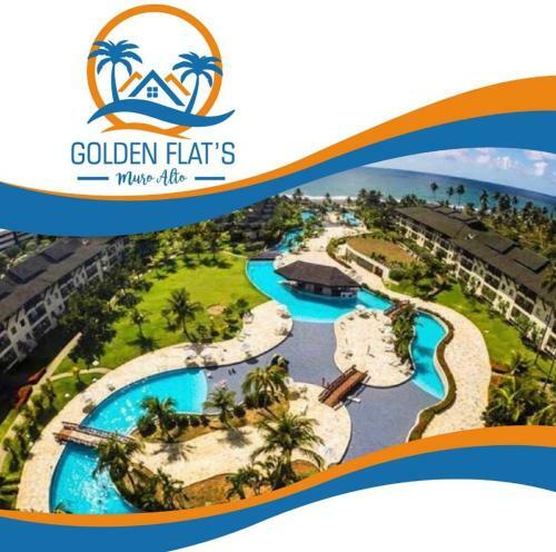 Apartamento Beach Class Sun Beach