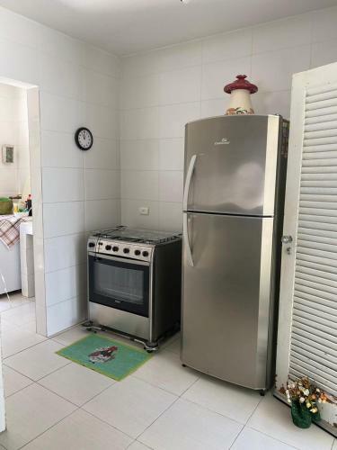 Mangaverde Suites