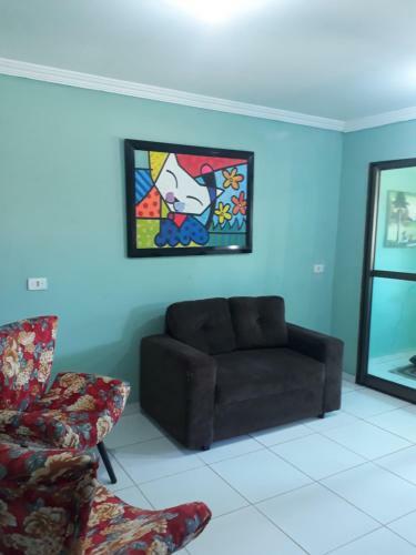 Casa Good Vibe