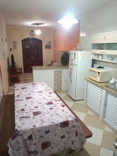 Casa Verde - Casa de Temporada Em Itanha�m