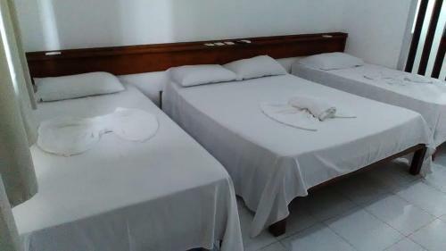 Hotel Kalifornia
