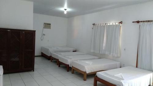 Hotel Kalifornia