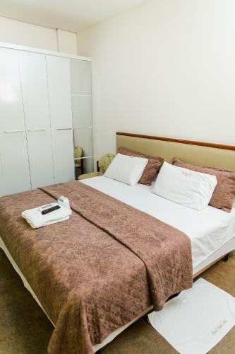 Zani Apart Hotel 520i