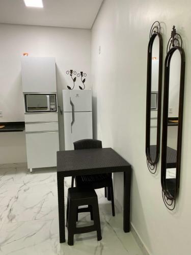 Zani Apart Hotel 520i