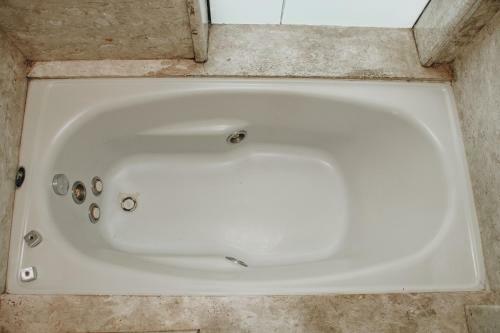 Samir Hotel Comfort