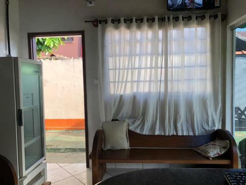 Engenheiros Hotel Porto Velho