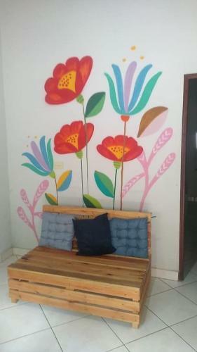 Engenheiros Hotel Porto Velho