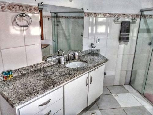 Casa Frank�nia