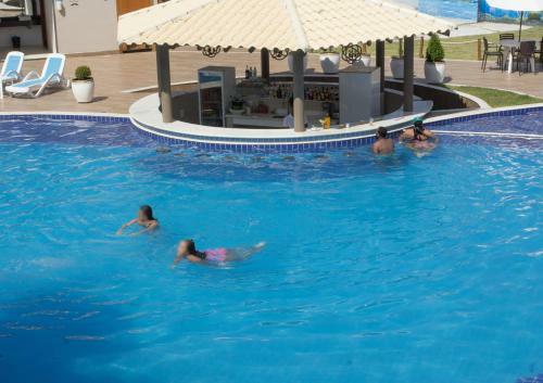 Jr Hotel