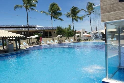 Jr Hotel