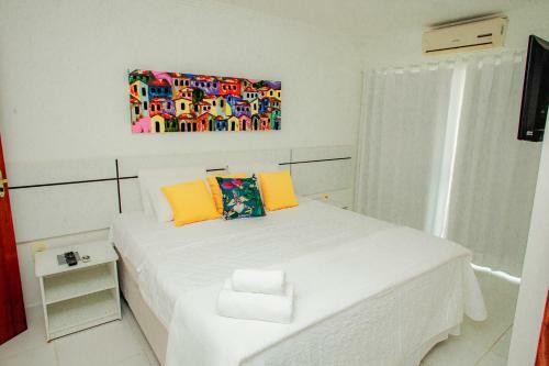 Apartamento Duplex Mont Mori�
