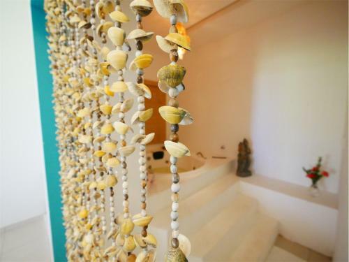 Hostal Pousada Para�so Carneiros