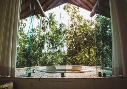 Hostal Pousada Para�so Carneiros