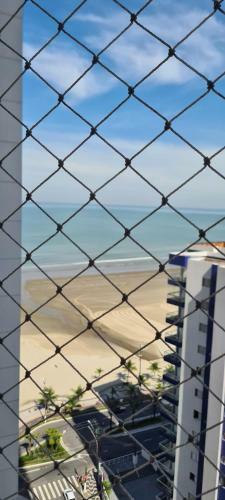 Apartamento Mar Doce Lar