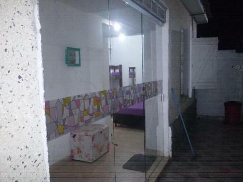 Hostal Castelinho Solemar