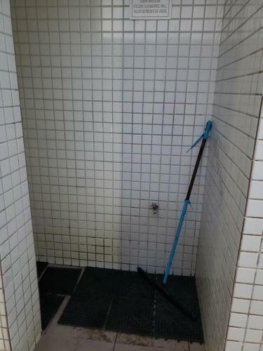 Apartamento Vila Mirim