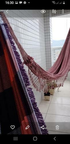 Apartamento Vila Mirim