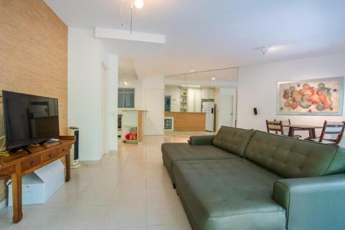 Apartamento Incrivel Ap Com Lazer Completo E Wifi Em Riviera