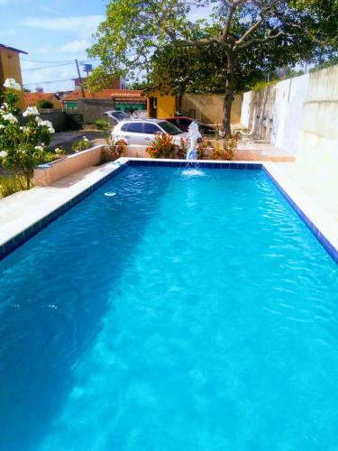 Apartamento Resid�ncial Jardins