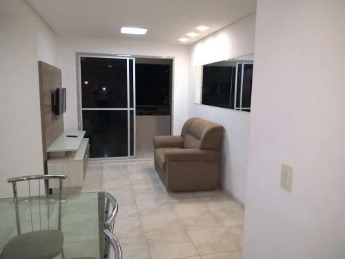 Apartamento Condom�nio Blueville