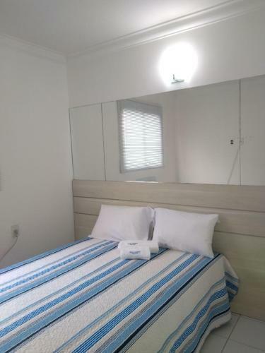 Apartamento Condom�nio Blueville